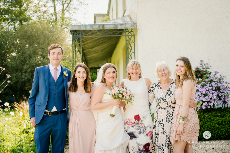 Cotswold wedding photography Matara Kingscote (43)
