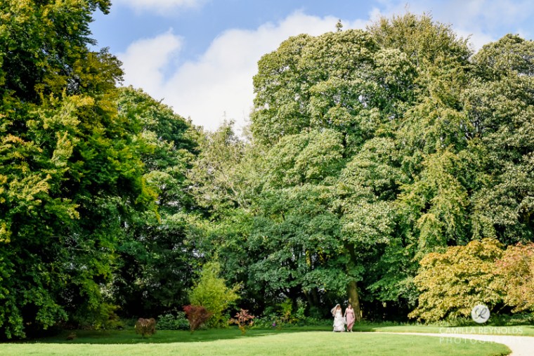 Cotswold wedding photography Matara Kingscote (44)