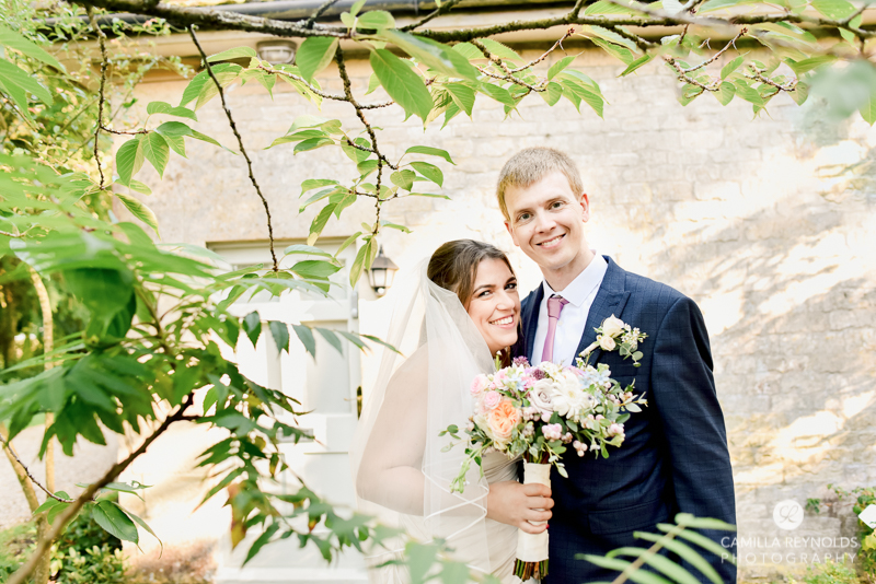 Cotswold wedding photography Matara Kingscote (45)