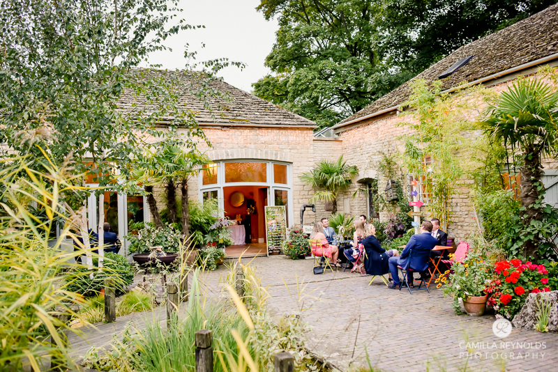 Cotswold wedding photography Matara Kingscote (46)