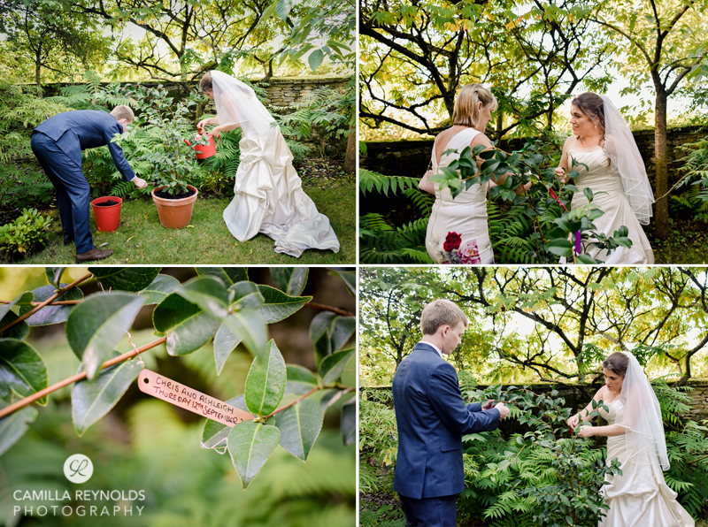 Cotswold wedding photography Matara Kingscote (47)