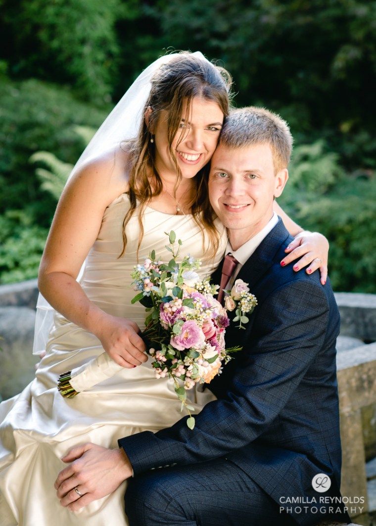 Cotswold wedding photography Matara Kingscote (48)