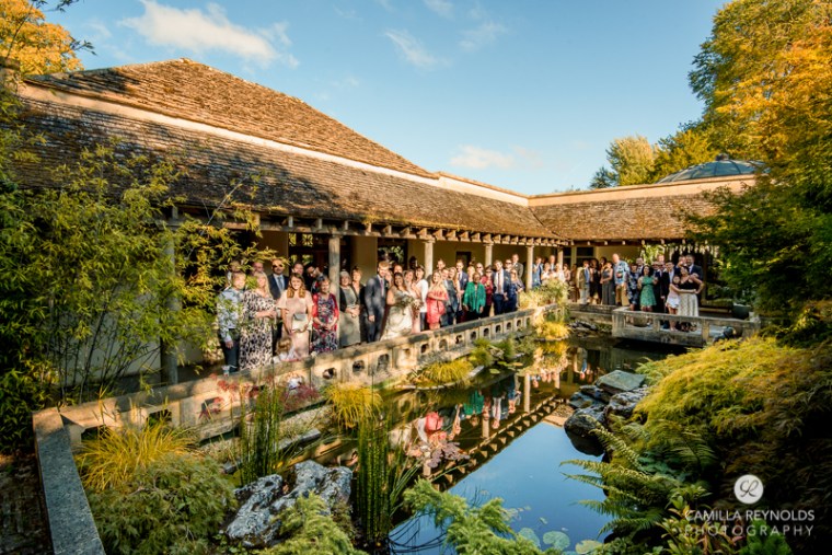 Cotswold wedding photography Matara Kingscote (49)