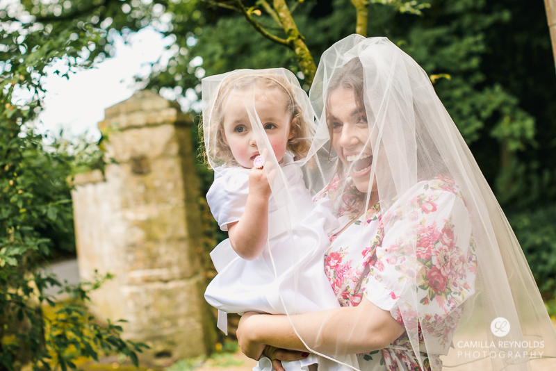 Cotswold wedding photography Matara Kingscote (5)
