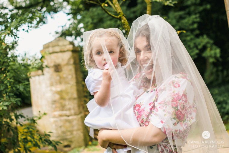 Cotswold wedding photography Matara Kingscote (5)