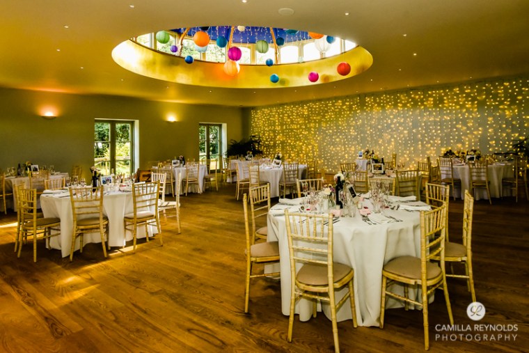 Cotswold wedding photography Matara Kingscote (50)