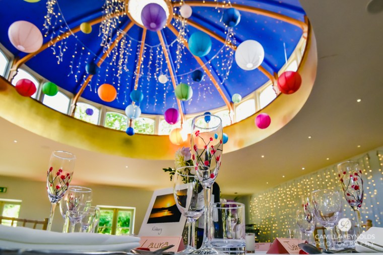 Cotswold wedding photography Matara Kingscote (51)