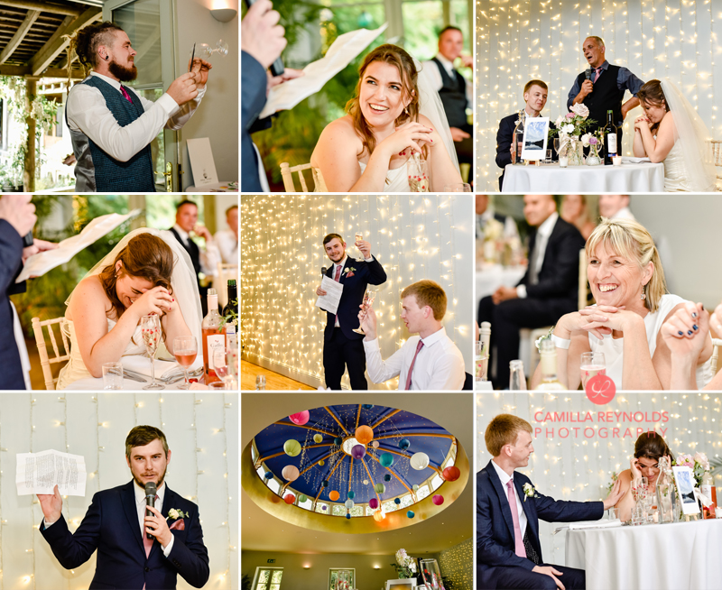 Cotswold wedding photography Matara Kingscote (53)