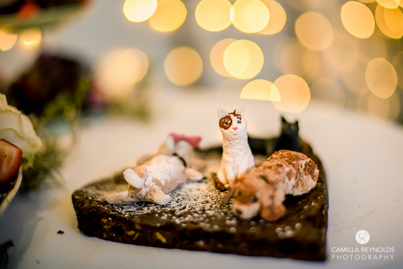 Cotswold wedding photography Matara Kingscote (54)