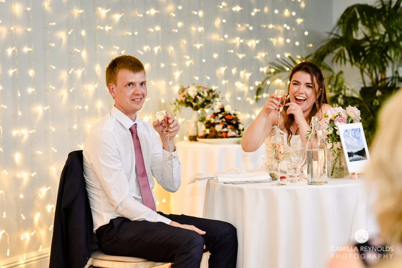 Cotswold wedding photography Matara Kingscote (55)