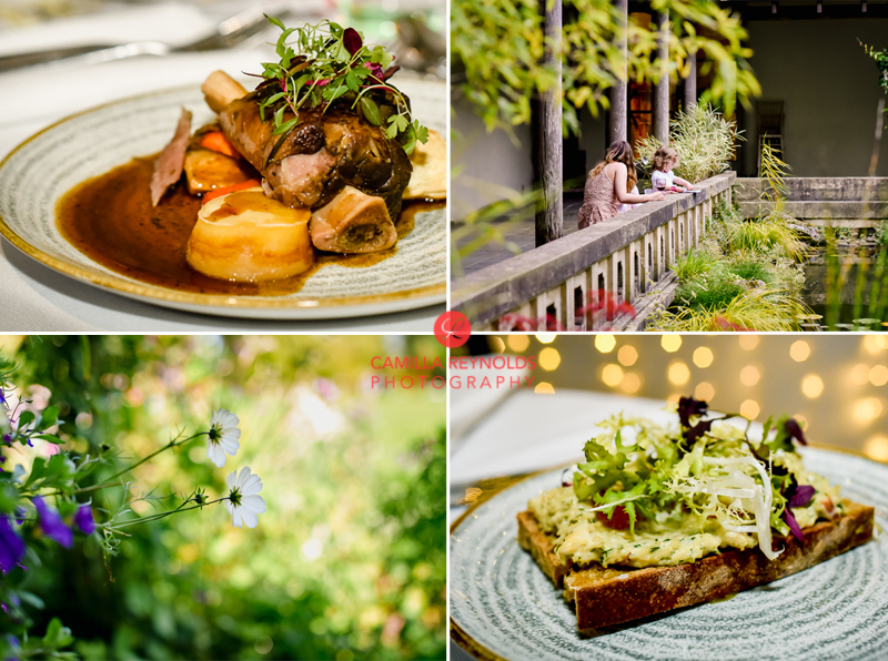 Cotswold wedding photography Matara Kingscote (56)