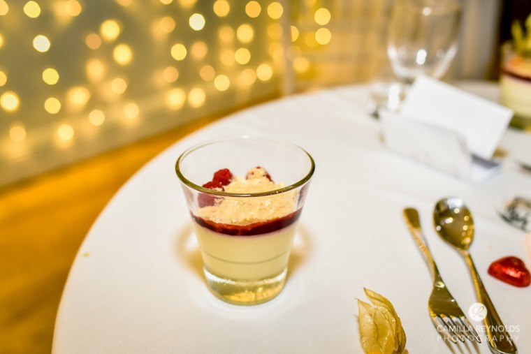 Cotswold wedding photography Matara Kingscote (57)