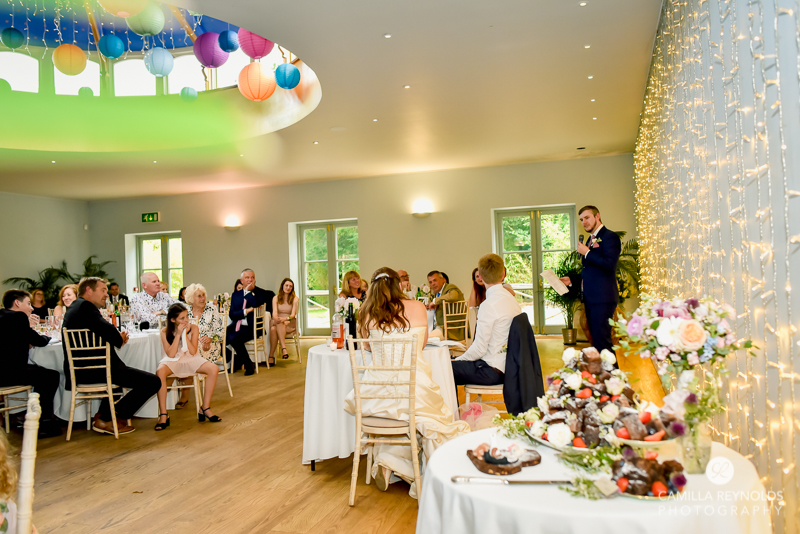 Cotswold wedding photography Matara Kingscote (58)