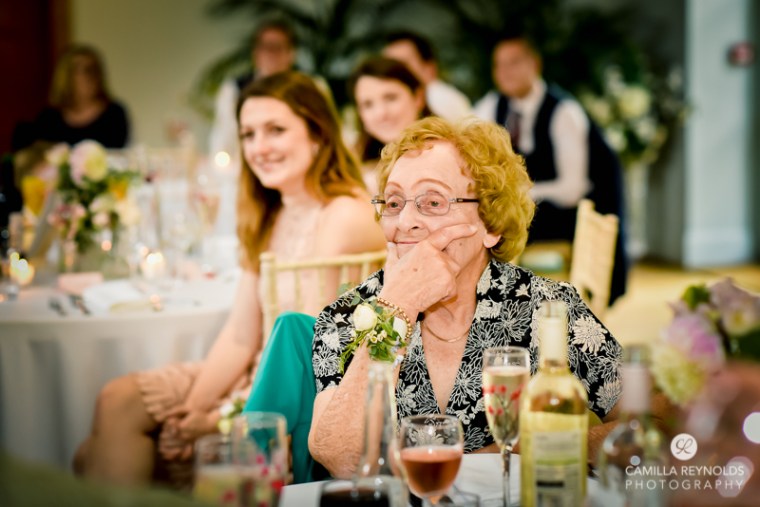 Cotswold wedding photography Matara Kingscote (59)