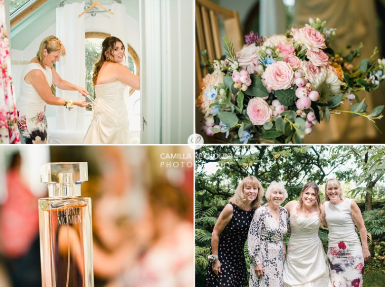 Cotswold wedding photography Matara Kingscote (6)