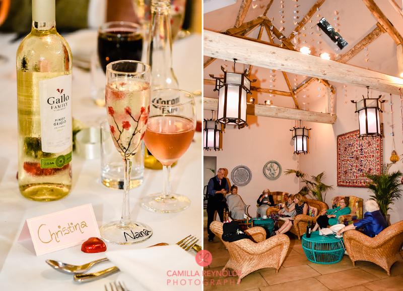 Cotswold wedding photography Matara Kingscote (60)