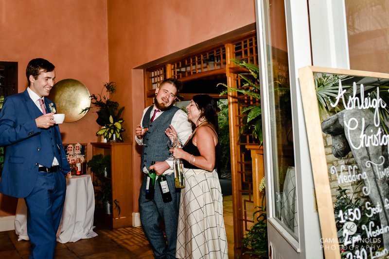 Cotswold wedding photography Matara Kingscote (61)