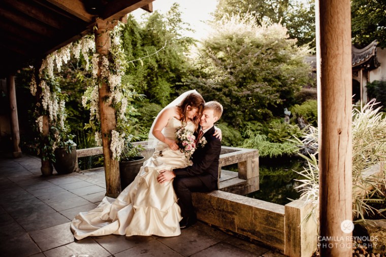 Cotswold wedding photography Matara Kingscote (62)