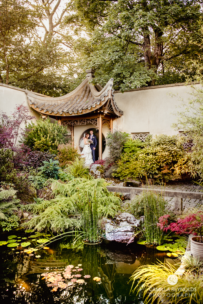 Cotswold wedding photography Matara Kingscote (63)