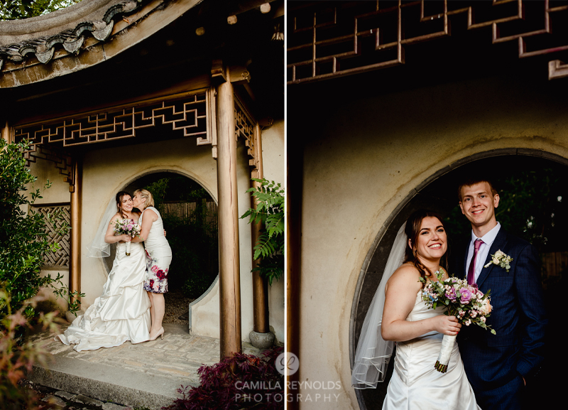 Cotswold wedding photography Matara Kingscote (64)