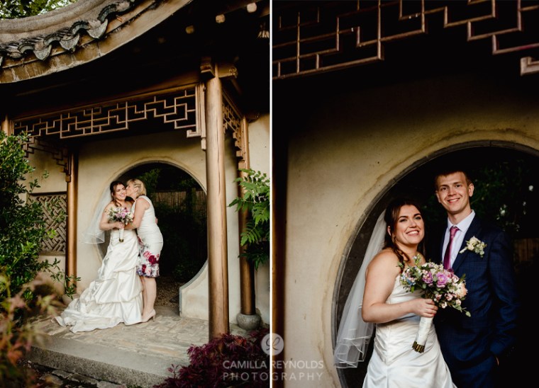 Cotswold wedding photography Matara Kingscote (64)