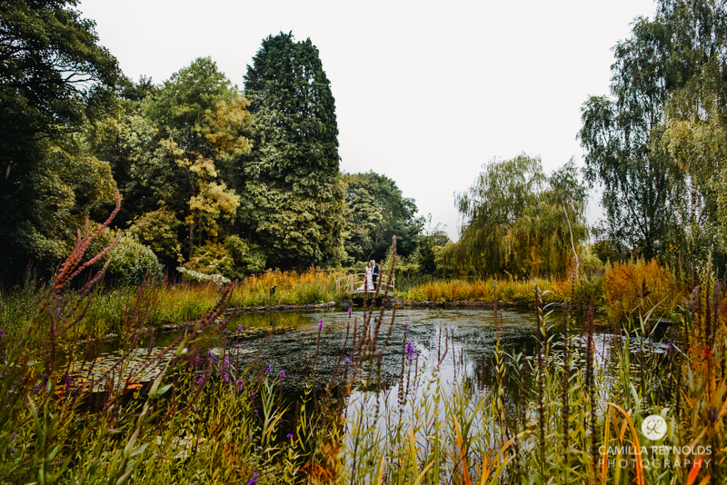 Cotswold wedding photography Matara Kingscote (65)