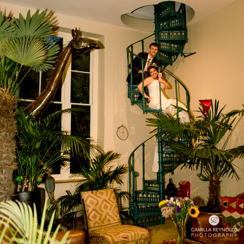 Cotswold wedding photography Matara Kingscote (66)