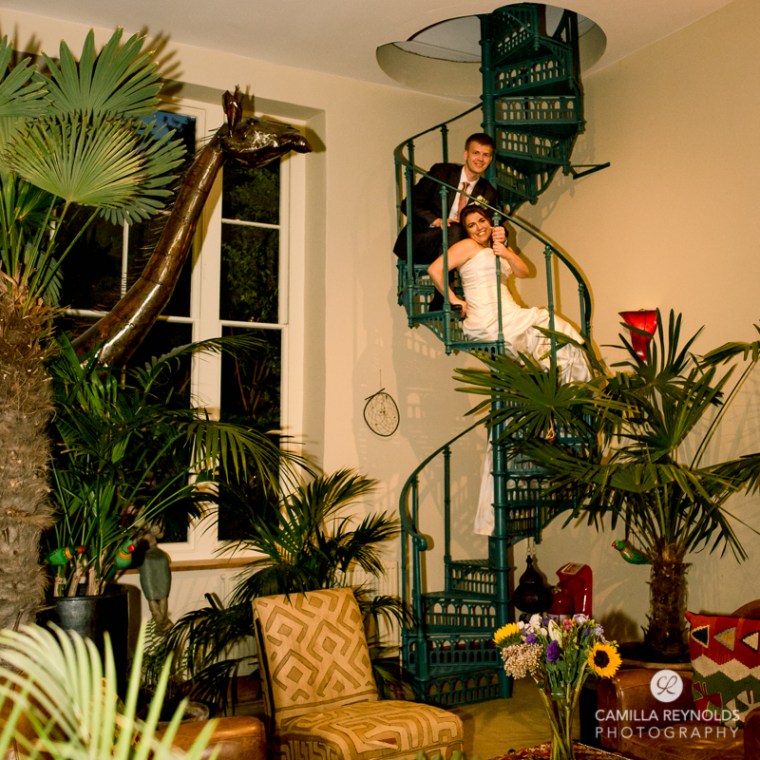 Cotswold wedding photography Matara Kingscote (66)