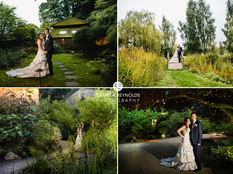 Cotswold wedding photography Matara Kingscote (67)