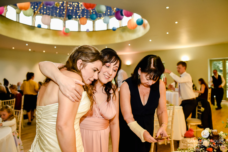 Cotswold wedding photography Matara Kingscote (68)