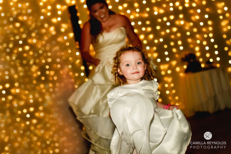 Cotswold wedding photography Matara Kingscote (69)