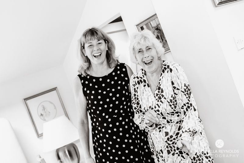 Cotswold wedding photography Matara Kingscote (7)