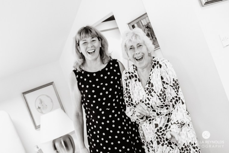 Cotswold wedding photography Matara Kingscote (7)