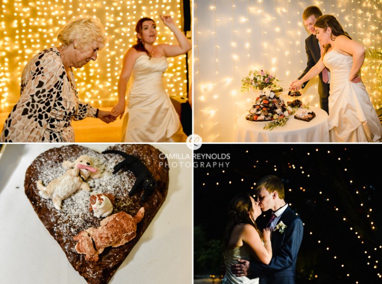 Cotswold wedding photography Matara Kingscote (70)