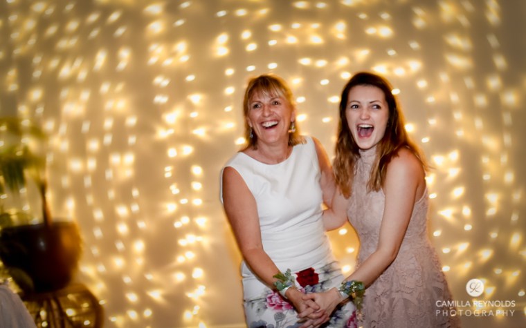 Cotswold wedding photography Matara Kingscote (71)