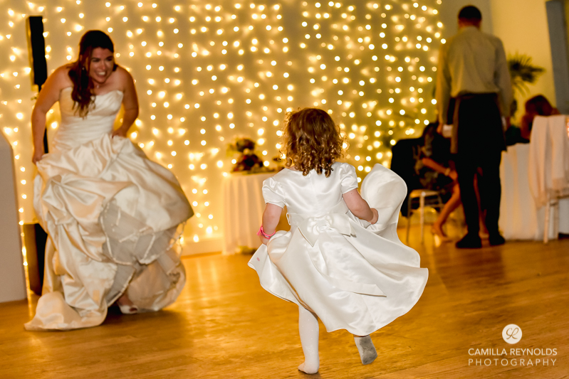 Cotswold wedding photography Matara Kingscote (72)