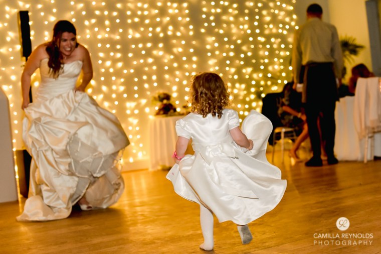 Cotswold wedding photography Matara Kingscote (72)