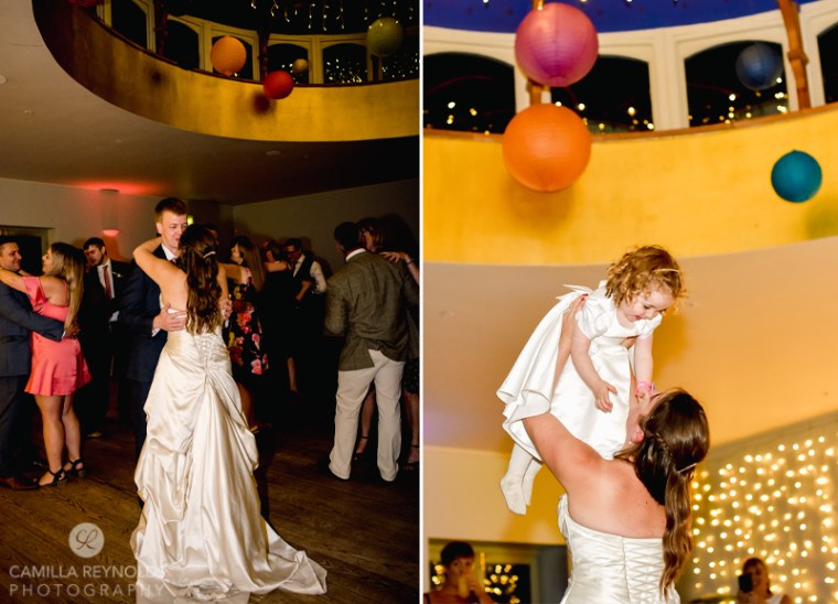 Cotswold wedding photography Matara Kingscote (73)