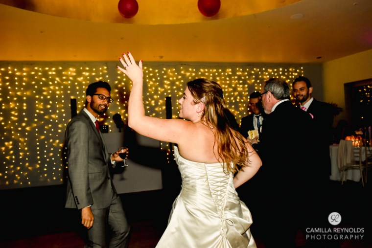 Cotswold wedding photography Matara Kingscote (74)