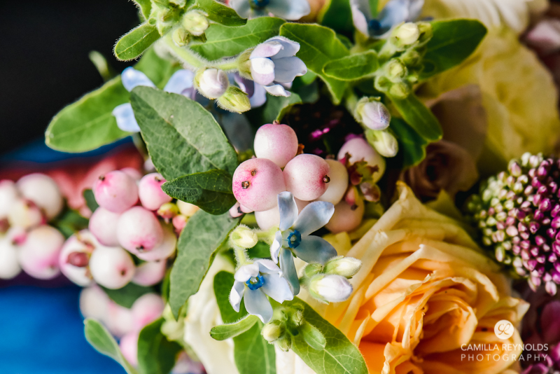 Cotswold wedding photography Matara Kingscote (8)