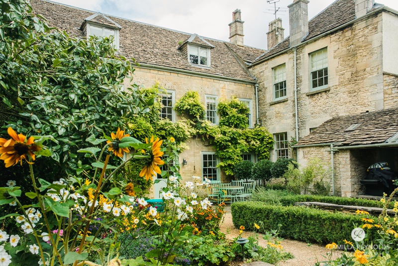 Cotswold wedding photography Matara Kingscote (9)