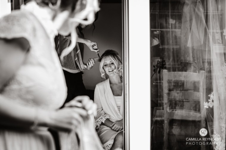 Cripps Barn Cotswolds natural wedding photography (10)