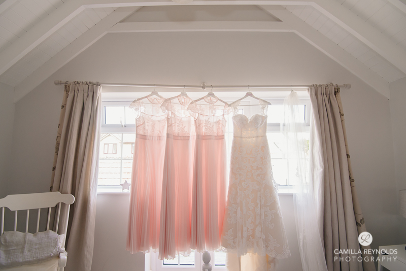 Cripps Barn Cotswolds natural wedding photography (11)