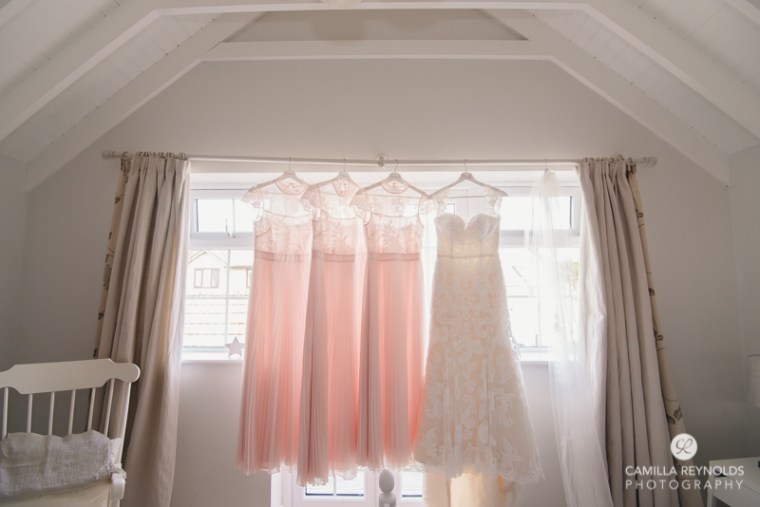 Cripps Barn Cotswolds natural wedding photography (11)