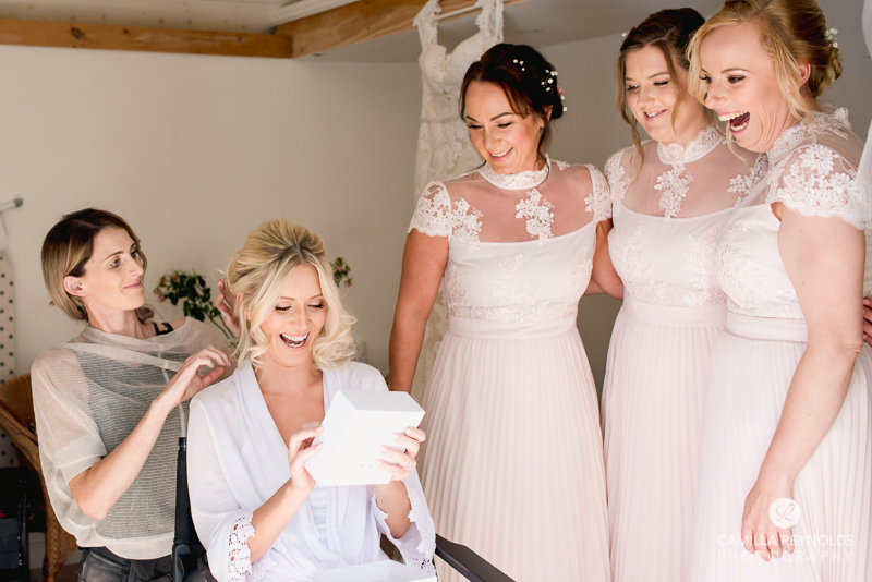 Cripps Barn Cotswolds natural wedding photography (13)