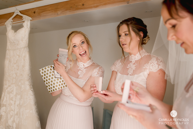 Cripps Barn Cotswolds natural wedding photography (14)