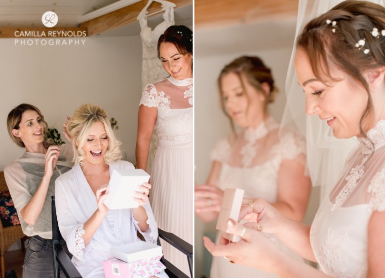 Cripps Barn Cotswolds natural wedding photography (15)