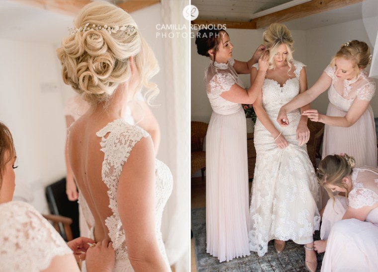 Cripps Barn Cotswolds natural wedding photography (17)