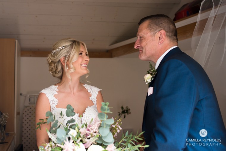 Cripps Barn Cotswolds natural wedding photography (18)