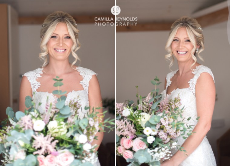 Cripps Barn Cotswolds natural wedding photography (19)